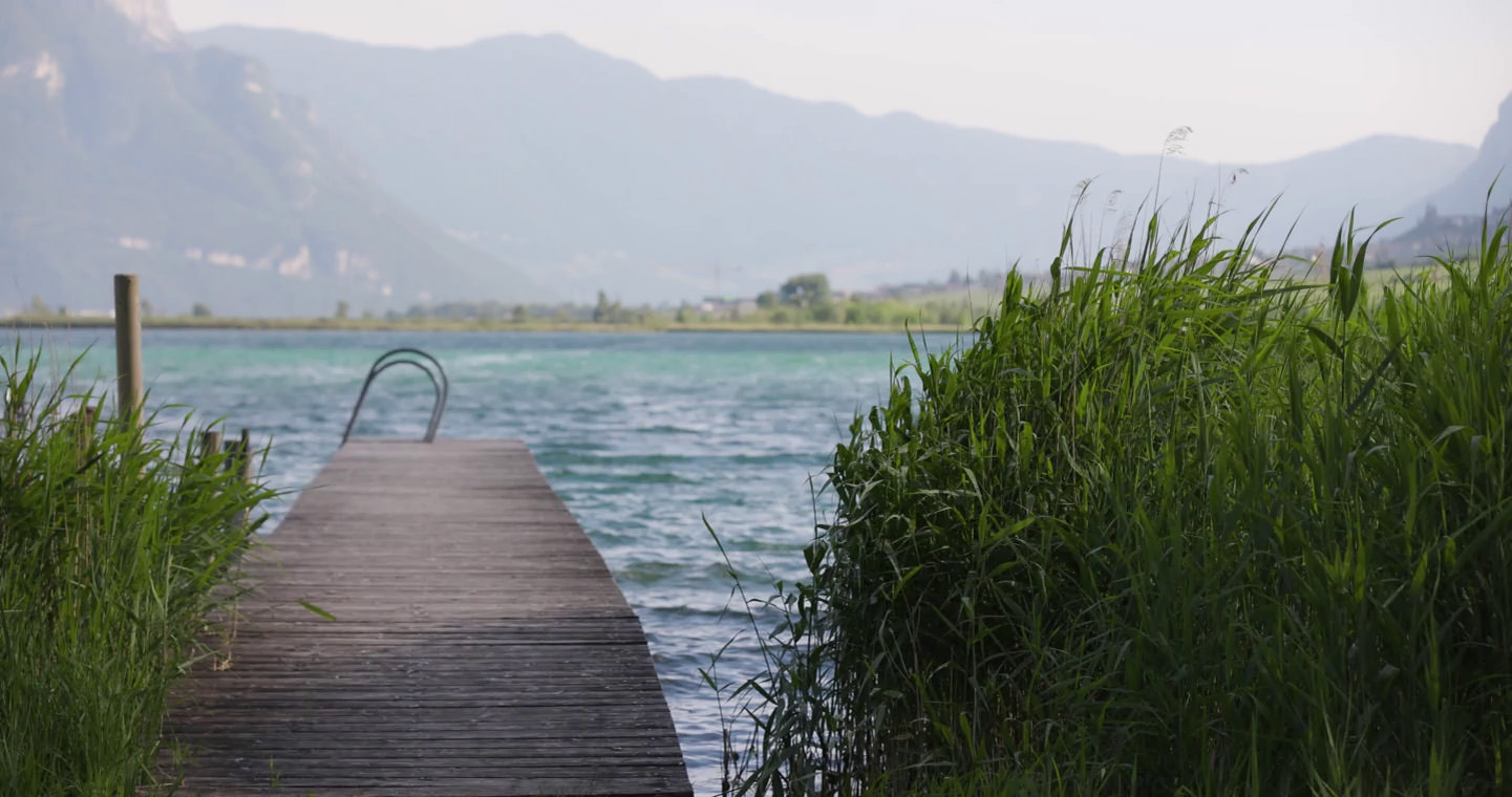 Kinderhotel Haus am Hang